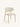 Cadeira Donna Bege Champagne #cor_bege-champagne