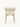 Cadeira Donna Bege Champagne #cor_bege-champagne