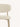 Cadeira Donna Bege Champagne #cor_bege-champagne