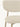 Cadeira Donna Bege Champagne #cor_bege-champagne