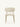 Cadeira Donna Bege Champagne #cor_bege-champagne