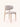 Cadeira Donna Cinza Amadeirado #cor_cinza-amadeirado