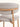Cadeira Donna Cinza Amadeirado #cor_cinza-amadeirado