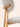 Cadeira Donna Cinza Amadeirado #cor_cinza-amadeirado