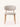 Cadeira Donna Cinza Amadeirado #cor_cinza-amadeirado