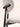 Cadeira Donna Cinza Preto #cor_cinza-preto