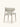 Cadeira Donna Courino Fendi Champagne #cor_fendi-champagne
