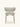 Cadeira Donna Courino Fendi Champagne #cor_fendi-champagne