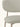 Cadeira Donna Courino Fendi Champagne #cor_fendi-champagne