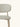 Cadeira Donna Courino Fendi Champagne #cor_fendi-champagne