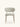 Cadeira Donna Courino Fendi Champagne #cor_fendi-champagne