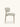 Cadeira Donna Courino Fendi Champagne #cor_fendi-champagne
