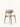 Cadeira Donna Fendi #cor_fendi