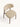 Cadeira Donna Fendi #cor_fendi
