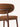 Cadeira Donna Terracota #cor_terracota