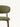 Cadeira Donna Verde #cor_verde