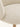 Cadeira Stella Bege Amadeirado #cor_bege-amadeirado