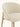 Cadeira Stella Bege Amadeirado #cor_bege-amadeirado