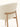 Cadeira Stella Bege Amadeirado #cor_bege-amadeirado