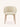 Cadeira Stella Bege Amadeirado #cor_bege-amadeirado