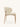 Cadeira Stella Bege Amadeirado #cor_bege-amadeirado