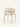 Cadeira Stella Bege Champagne #cor_bege-champagne