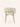 Cadeira Stella Bege Champagne #cor_bege-champagne