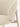 Cadeira Stella Bege Champagne #cor_bege-champagne