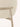 Cadeira Stella Bege Champagne #cor_bege-champagne