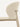 Cadeira Stella Bege Champagne #cor_bege-champagne
