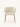 Cadeira Stella Bege Champagne #cor_bege-champagne