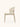 Cadeira Stella Bege Champagne #cor_bege-champagne