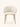 Cadeira Stella Bege Claro Amadeirado #cor_bege-claro-amadeirado