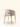 Cadeira Stella Cinza Amadeirado #cor_cinza-amadeirado