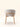 Cadeira Stella Cinza Amadeirado #cor_cinza-amadeirado