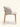 Cadeira Stella Cinza Amadeirado #cor_cinza-amadeirado
