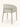 Cadeira Stella Courino Fendi Champagne #cor_fendi-champagne