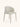Cadeira Stella Courino Fendi Champagne #cor_fendi-champagne