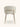Cadeira Stella Courino Fendi Champagne #cor_fendi-champagne