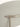 Cadeira Stella Courino Fendi Champagne #cor_fendi-champagne
