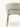 Cadeira Stella Courino Fendi Champagne #cor_fendi-champagne