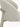 Cadeira Stella Courino Fendi Champagne #cor_fendi-champagne