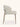 Cadeira Stella Courino Fendi Champagne #cor_fendi-champagne