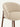 Cadeira Stella Fendi #cor_fendi