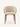 Cadeira Stella Fendi #cor_fendi