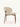 Cadeira Stella Fendi #cor_fendi