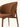 Cadeira Stella Terracota #cor_terracota