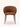 Cadeira Stella Terracota #cor_terracota