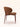 Cadeira Stella Terracota #cor_terracota