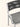 Cadeira Malibu em polipropileno resistente e corda cor branco #cor_branco